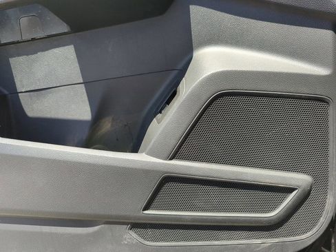 Used 2021 Volkswagen Atlas Cross Sport SEL FWD image 26