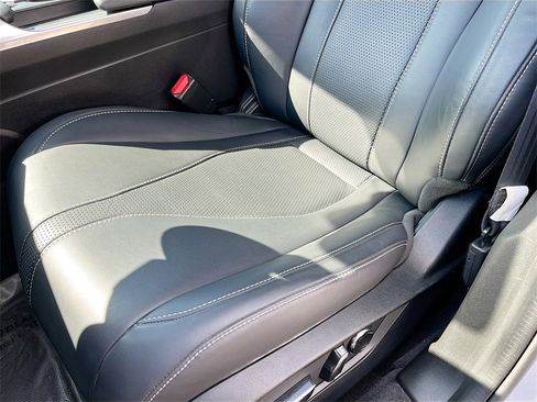 Used 2024 Acura TLX w/ Technology Package image 20