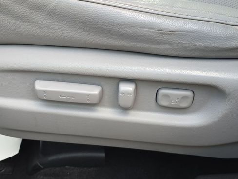 Used 2017 Honda Ridgeline RTL-T image 35