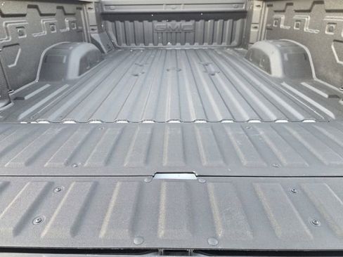 Used 2026 GMC Sierra 2500 Denali Ultimate image 28