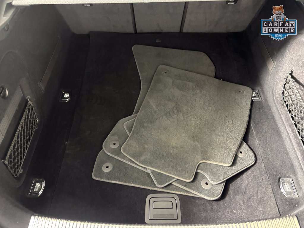 Used 2018 Audi A5 2.0T Prestige AWD/4WD image 29