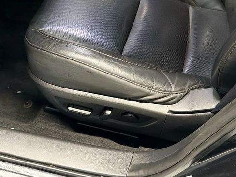 Used 2021 MAZDA CX-30 2.5 Turbo w/ Premium Plus Pkg image 19