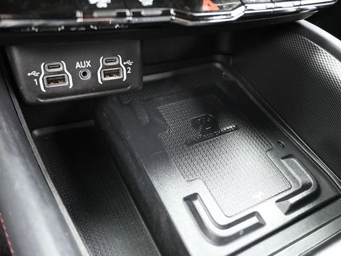 Used 2023 Dodge Durango R/T image 24