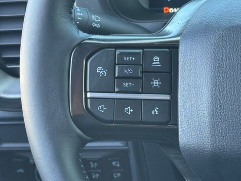 New 2026 Ford F150 Platinum w/ Equipment Group 702A High image 20