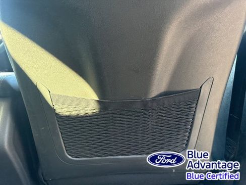 Used 2020 Hyundai Tucson SE w/ Cargo Package image 35