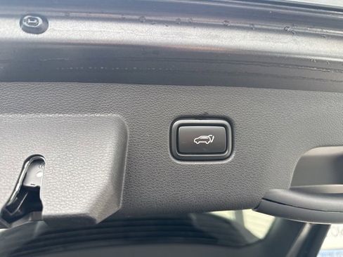 Certified 2023 Kia Sportage X-Pro Prestige image 31