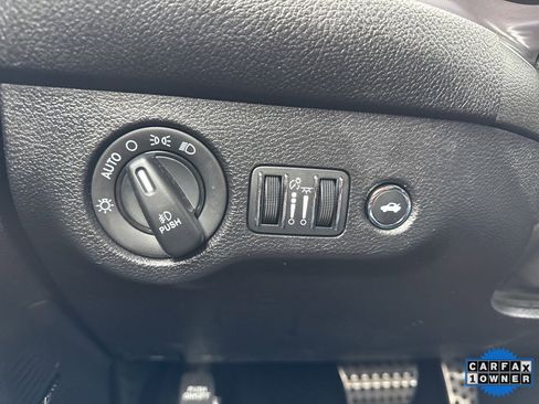 Used 2019 Dodge Challenger GT w/ Plus Package image 31