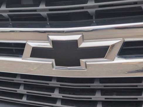 Certified 2020 Chevrolet Silverado 1500 LT w/ All-Star Edition RWD image 29