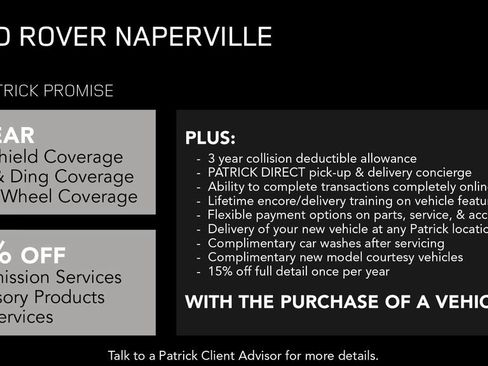 Used 2025 MAZDA CX-30 AWD 2.5 S w/ Preferred Package image 4