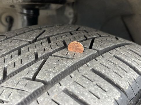 Used 2021 Toyota Highlander XSE image 16