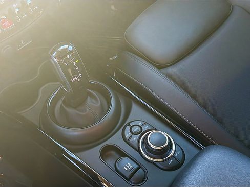 Used 2023 MINI Cooper Clubman S image 28