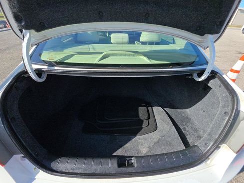 Used 2013 Honda Accord LX image 10