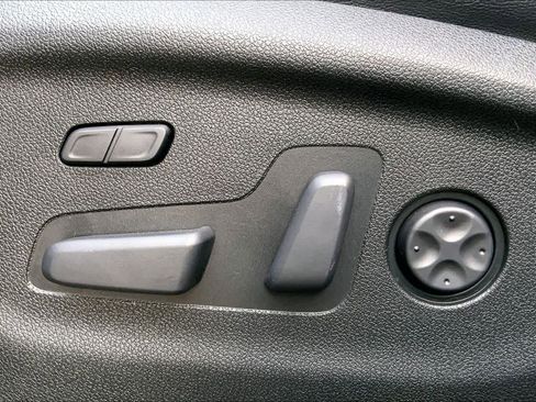 Used 2019 Kia Sorento SX image 35