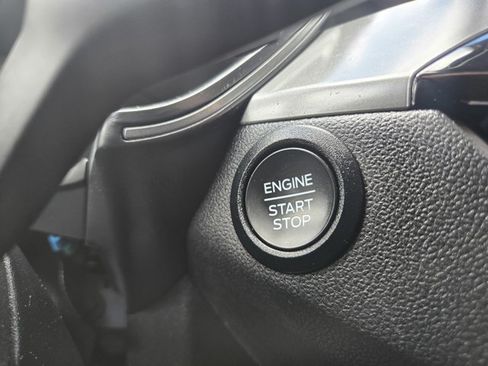 Certified 2023 Ford Escape Active AWD/4WD image 22