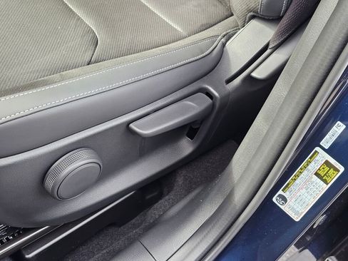 New 2026 MAZDA CX-5 Select AWD/4WD image 30