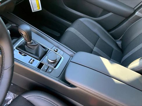 New 2026 MAZDA CX-50 AWD 2.5 S w/ Weather Package image 7