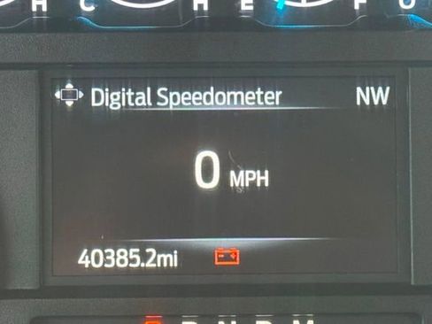 Used 2022 Ford F450 XLT w/ XLT Value Package image 16