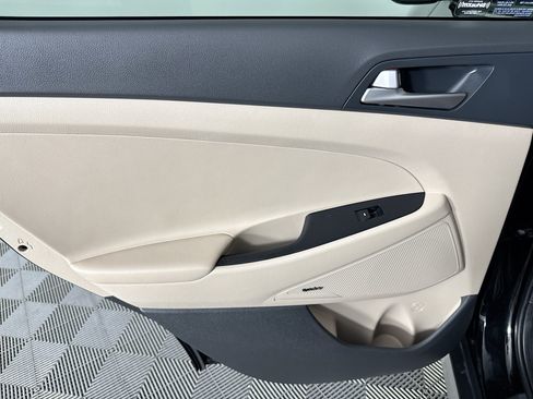 Used 2018 Hyundai Tucson SEL Plus image 43