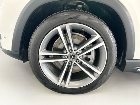 Used 2022 Mercedes-Benz GLE 450 4MATIC image 29
