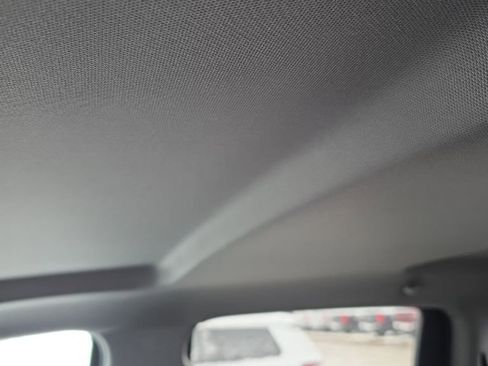 Used 2020 GMC Sierra 1500 SLT w/ SLT Premium Plus Package image 11