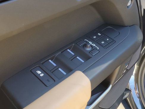 New 2026 Land Rover Defender 110 S image 12