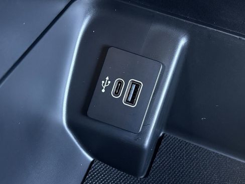 New 2026 Ford F150 XLT w/ Equipment Group 302A MID image 53