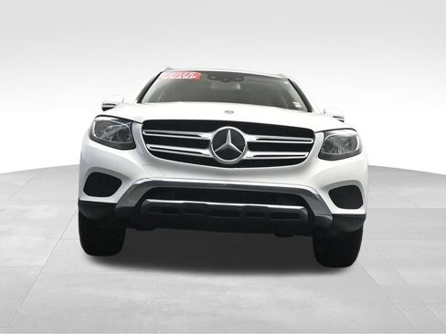 Used 2018 Mercedes-Benz GLC 300 image 31