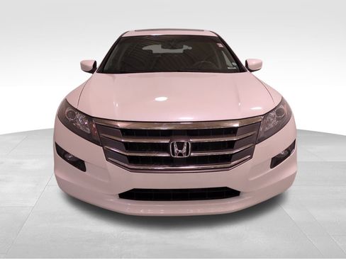 Used 2011 Honda Crosstour EX-L image 8