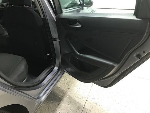 Used 2021 Volkswagen Jetta S FWD image 18