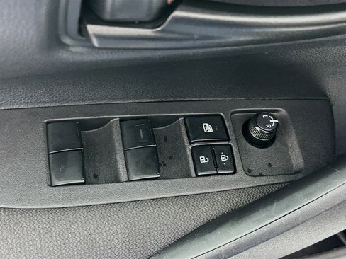 Used 2024 Toyota Corolla LE image 15