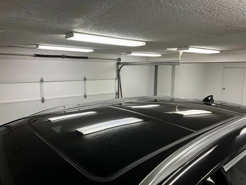 Certified 2024 Cadillac XT5 Premium Luxury w/ LPO, Premium Carpet Package image 13