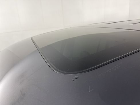 Used 2021 Honda Ridgeline RTL image 6