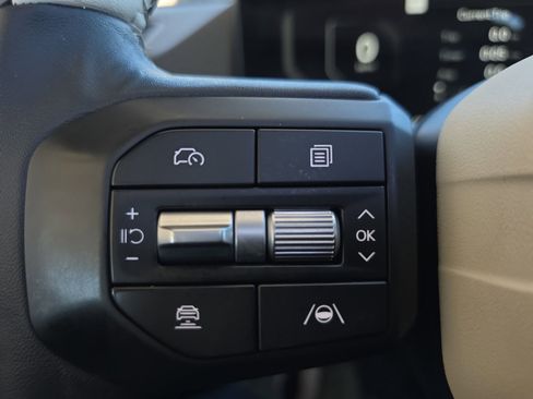 Certified 2025 Kia K4 GT-Line w/ GT-Line Sunroof Package image 25