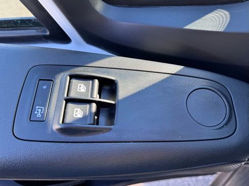 Used 2025 RAM ProMaster 3500 image 12