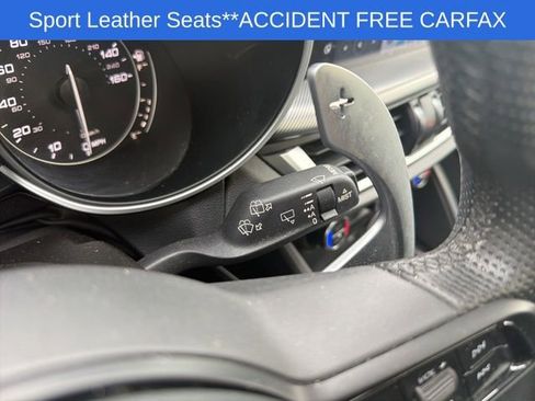 Used 2022 Alfa Romeo Stelvio Veloce image 32