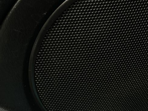 Used 2002 MAZDA MX-5 Miata LS image 69