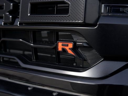 Used 2024 Ford F150 Raptor R AWD/4WD image 8