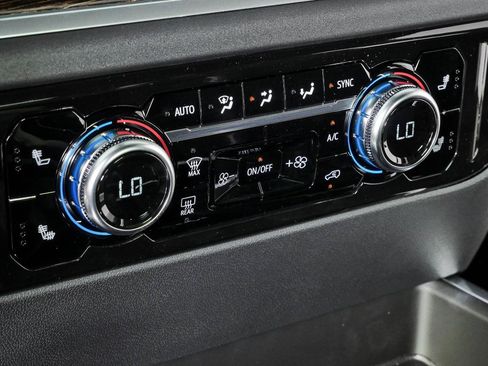 New 2026 GMC Sierra 1500 Elevation w/ Elevation Premium Package AWD/4WD image 17
