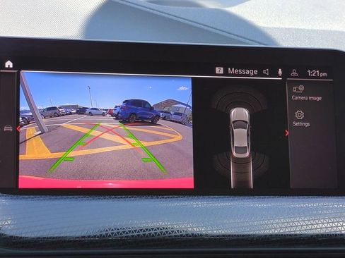 Used 2024 BMW 228i xDrive Gran Coupe image 31