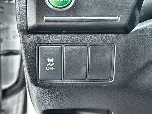 Used 2014 Honda Civic EX-L image 16