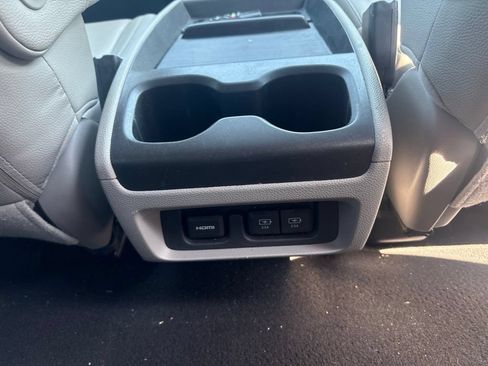 Used 2019 Honda Odyssey EX-L image 36