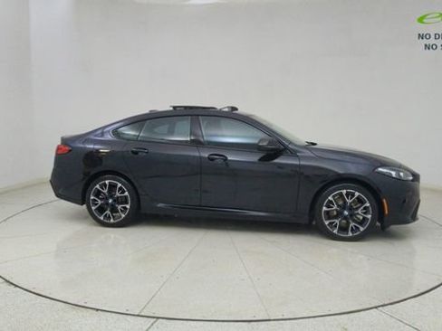 Used 2026 BMW 228i FWD image 61