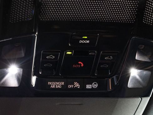 Used 2026 Lexus RX 350 Premium FWD image 30