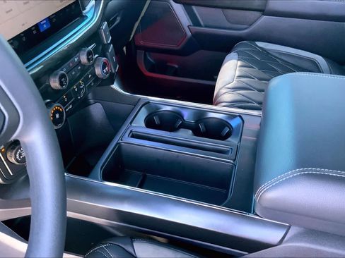 Used 2025 Ford F150 STX w/ Equipment Group 200A image 15