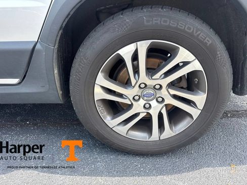 Used 2015 Volvo XC70 T5 Premier FWD image 20