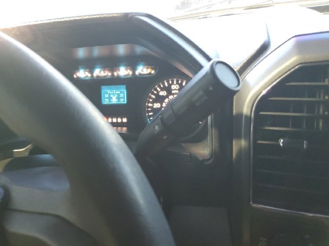 Used 2020 Ford F150 XLT AWD/4WD image 23