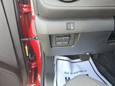 New 2026 Chevrolet Colorado Trail Boss image 36