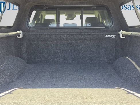 Used 2022 RAM 1500 Laramie RWD image 13