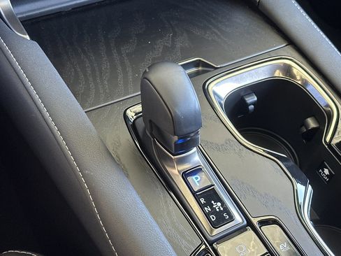 Used 2024 Lexus RX 350 image 21