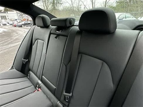 Used 2020 BMW 330i xDrive Sedan w/ Premium Package image 17